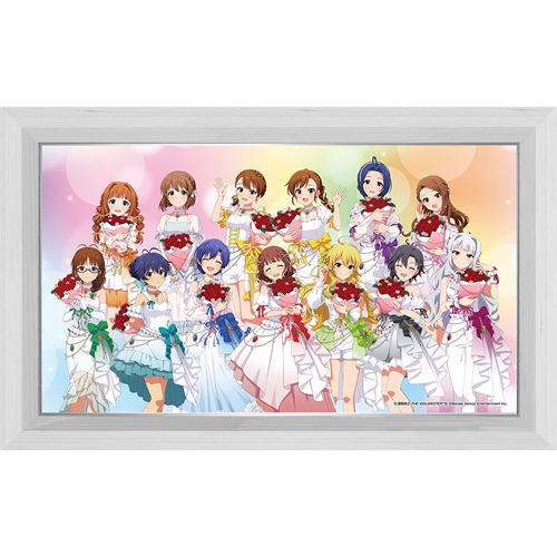 765memorialpabmirror001aa.jpg