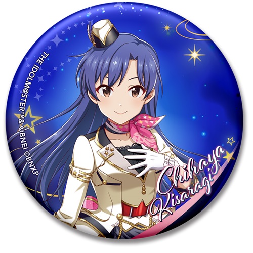 tscanbadgekisaragichihaya001.jpg