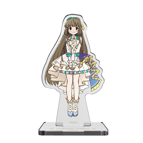 物販 | アイドルマスター オフィシャルショップ | イベントショップ