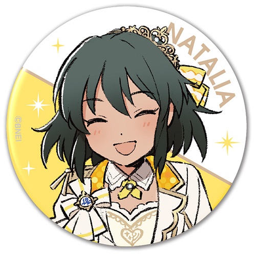 物販 | アイドルマスター オフィシャルショップ | イベントショップ