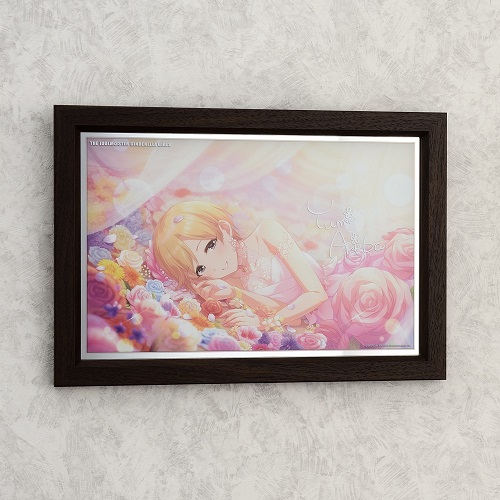 物販 | アイドルマスター オフィシャルショップ | イベントショップ