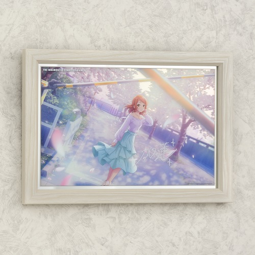 物販 | アイドルマスター オフィシャルショップ | イベントショップ