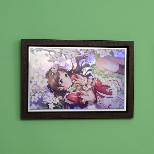 物販 | アイドルマスター オフィシャルショップ | イベントショップ
