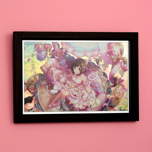 cgppmmaemiku001b.jpg