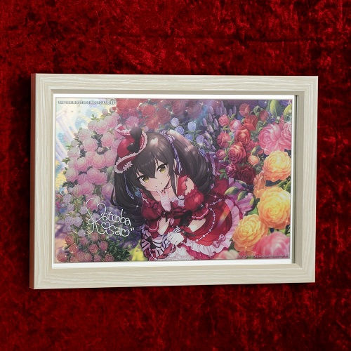 物販 | アイドルマスター オフィシャルショップ | イベントショップ