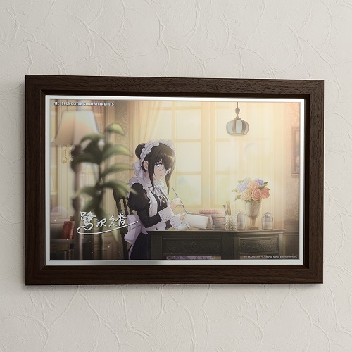 cgppmsagisawafumika_001b.jpg
