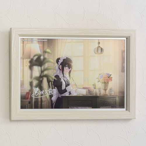 物販 | アイドルマスター オフィシャルショップ | イベントショップ