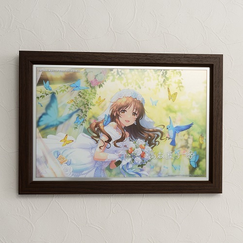 物販 | アイドルマスター オフィシャルショップ | イベントショップ