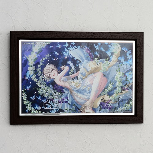cgppmshiomisyuko001b.jpg