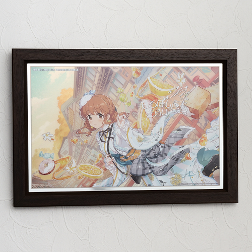物販 | アイドルマスター オフィシャルショップ | イベントショップ