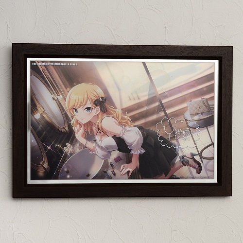 物販 | アイドルマスター オフィシャルショップ | イベントショップ