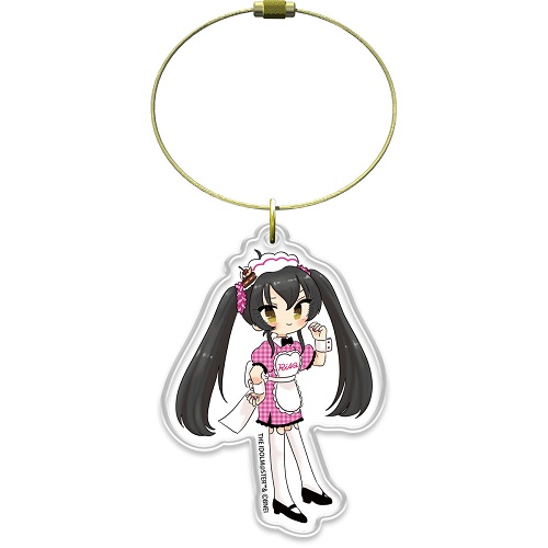 cgu149acrylickeyholder004.jpg