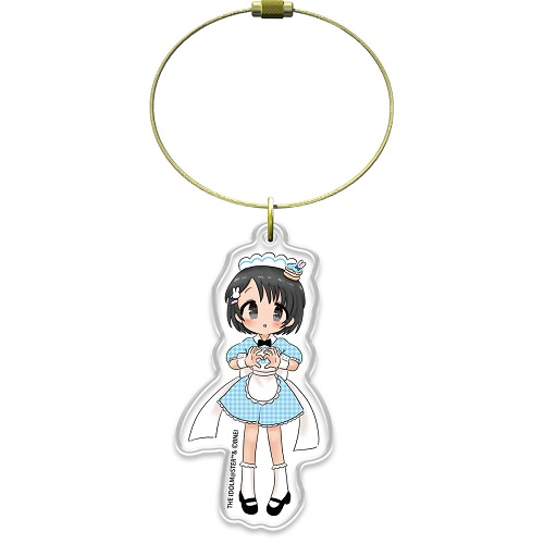 cgu149acrylickeyholder006.jpg