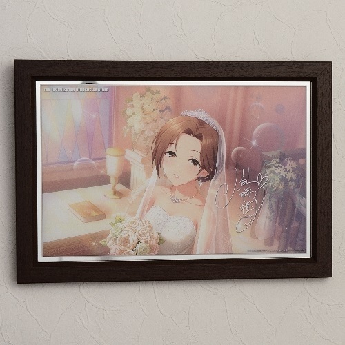 物販 | アイドルマスター オフィシャルショップ | イベントショップ