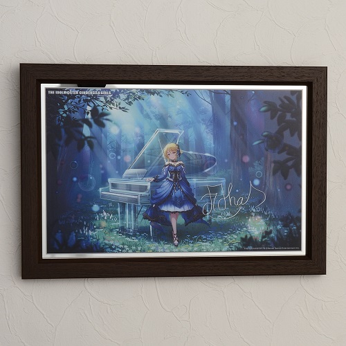 物販 | アイドルマスター オフィシャルショップ | イベントショップ