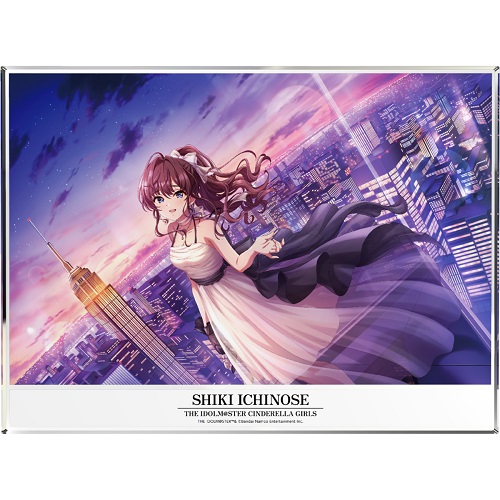 cgidolphotopanelichinoseshiki0
