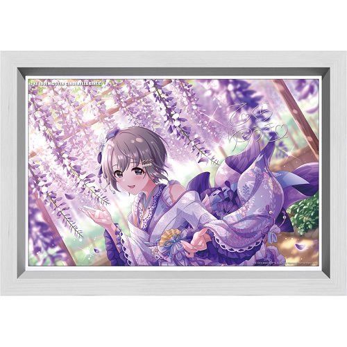 物販 | アイドルマスター オフィシャルショップ | イベントショップ