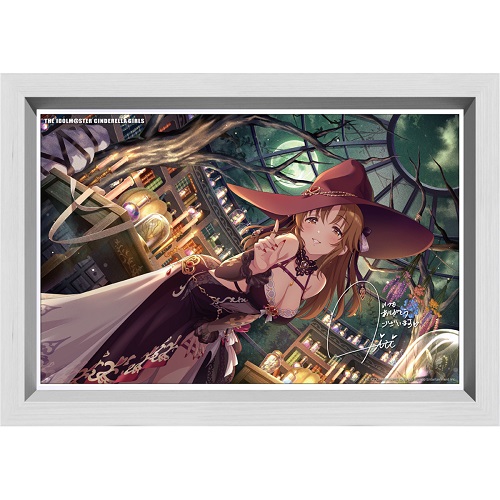 cgppmtotokiairi002w.jpg