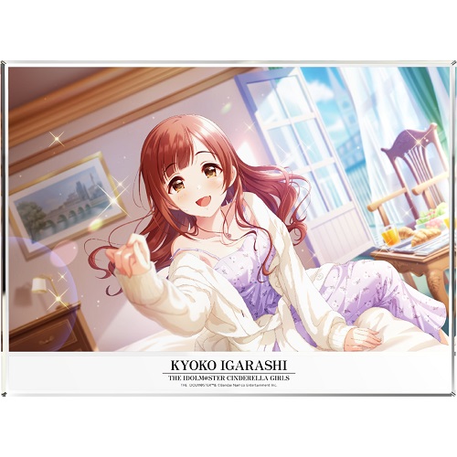 cgidolphotopaneligarashikyoko0