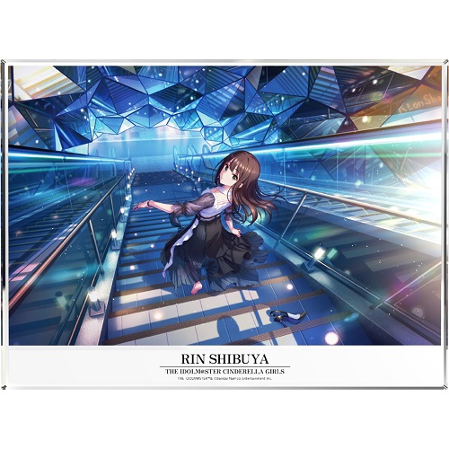 cgidolphotopanelshibuyarin001.jpg
