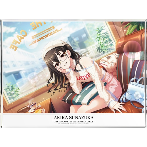 cgidolphotopanelsunazukaakira0