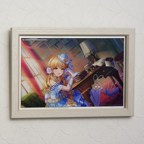 cgppmjougasakirika001w.jpg