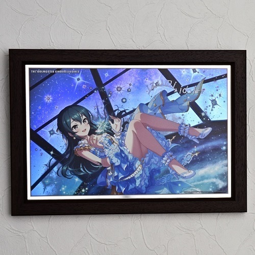 cgppmohishiizumi001b.jpg