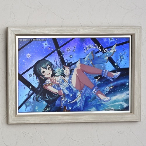 cgppmohishiizumi001w.jpg cgppmohishiizumi001w.jpg