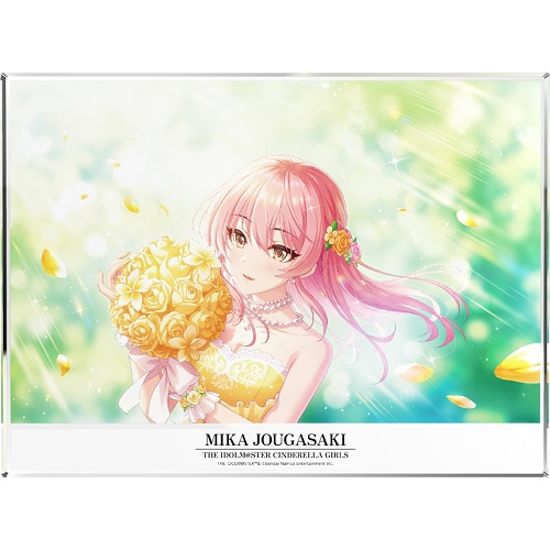cgidolphotopaneljougasakimika0