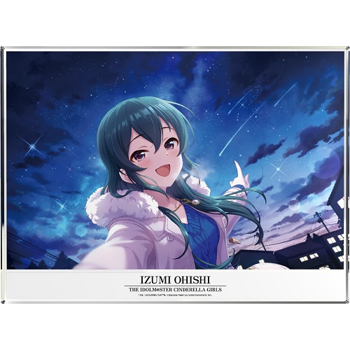 cgidolphotopanelohishiizumi001.jpg