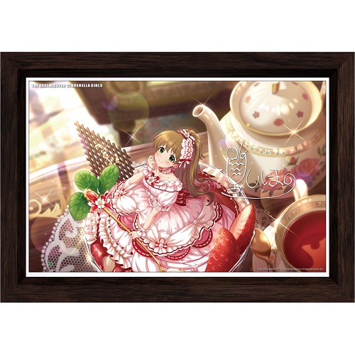 cgppmmakiharashiho002b.jpg