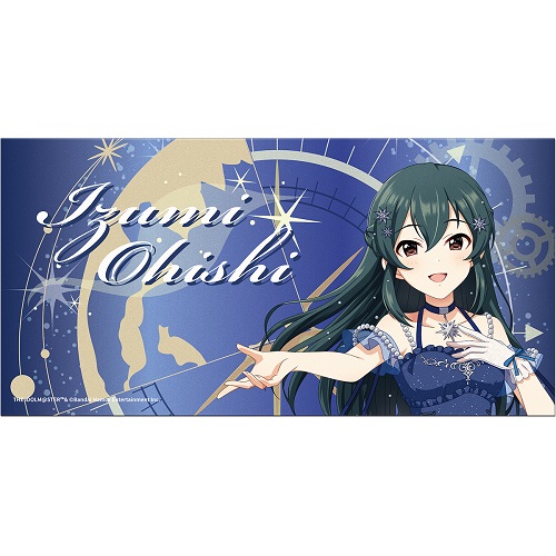 物販 | アイドルマスター オフィシャルショップ | イベントショップ