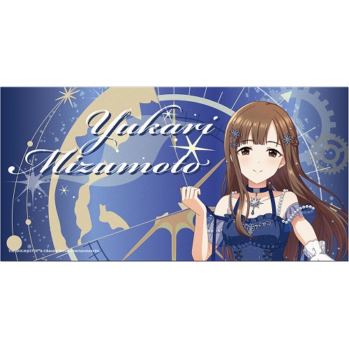 物販 | アイドルマスター オフィシャルショップ | イベントショップ