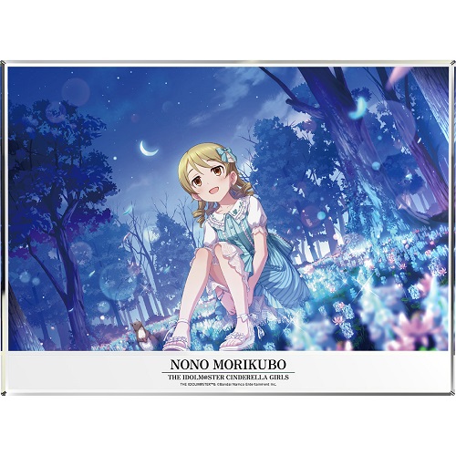 cgidolphotopanelmorikubonono00