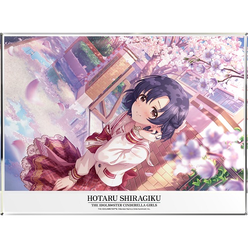 cgidolphotopanelshiragikuhotar