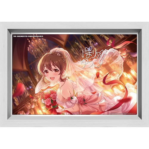 cgppmhoriyuko002w.jpg