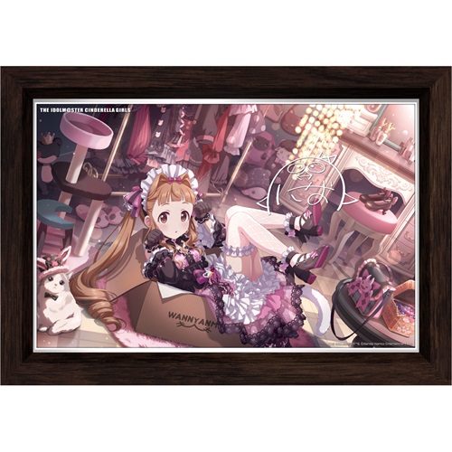 物販 | アイドルマスター オフィシャルショップ | イベントショップ
