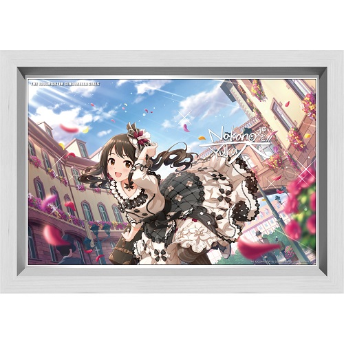 cgppmnakanoyuka002w.jpg