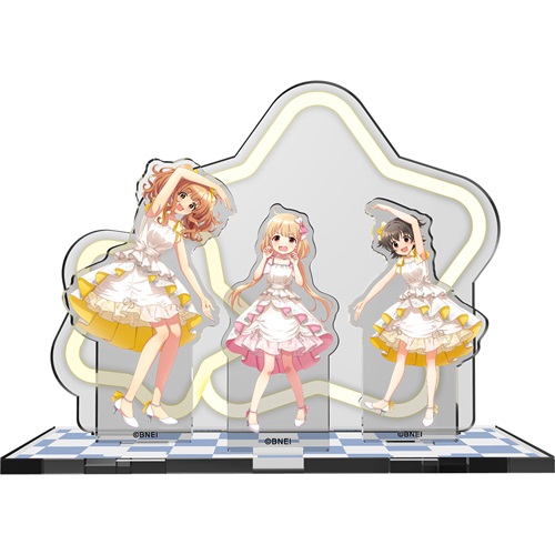 cgmemorialornament002.jpg