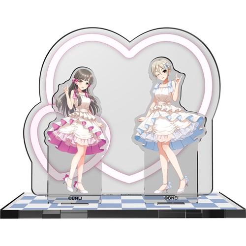 cgmemorialornament011.jpg