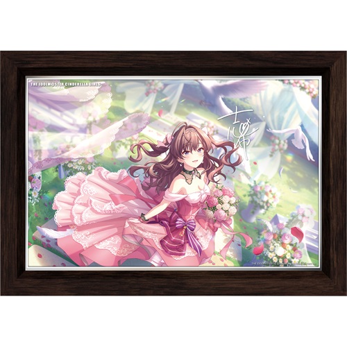 物販 | アイドルマスター オフィシャルショップ | イベントショップ