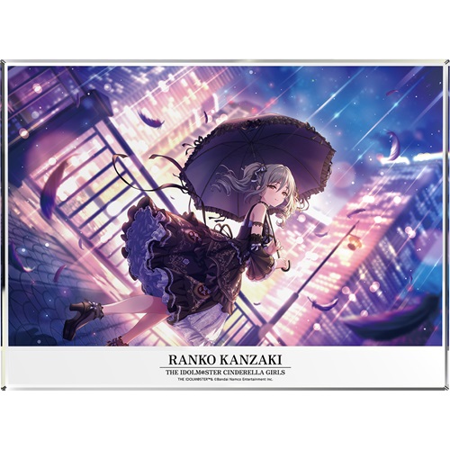cgidolphotopanelkanzakiranko00