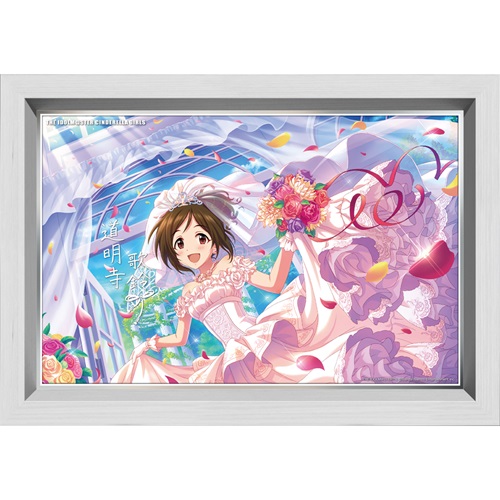 cgppmdomyojikarin001w.jpg