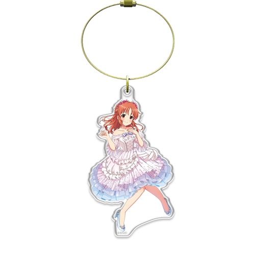 物販 | アイドルマスター オフィシャルショップ | イベントショップ