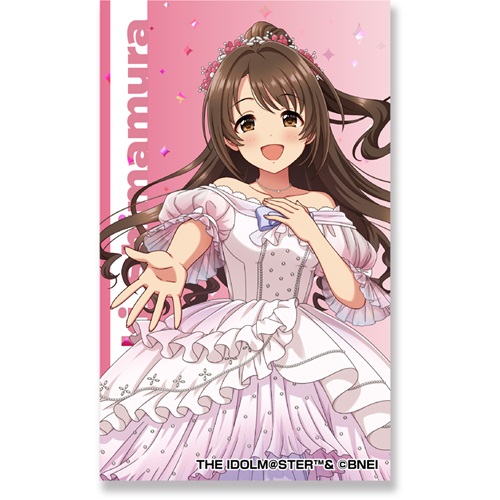 cgmemorialstickers001cg2026.jpg