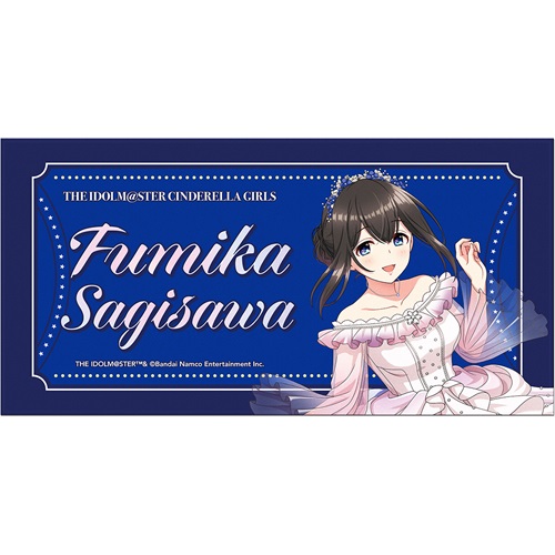 物販 | アイドルマスター オフィシャルショップ | イベントショップ