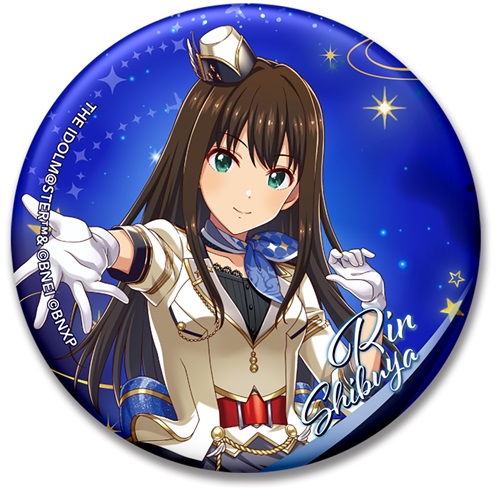 物販 | アイドルマスター オフィシャルショップ | イベントショップ