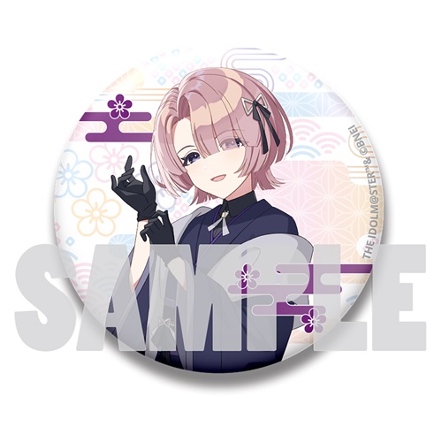 物販 | アイドルマスター オフィシャルショップ | イベントショップ