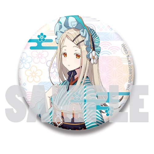 gmcanbadge008haregi.jpg