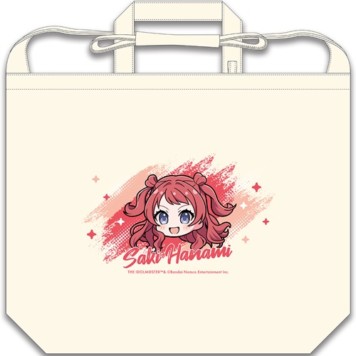 物販 | アイドルマスター オフィシャルショップ | イベントショップ